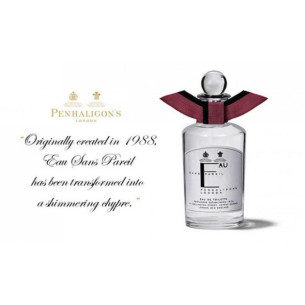Penhaligon`s Zizonia за жени без опаковка - EDT 100 ml